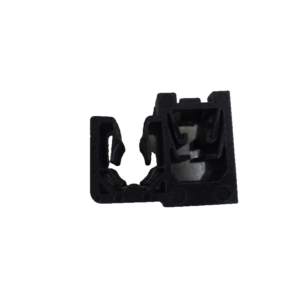 BYDQ681B08T-2_Single-Hole Pipe Clamp
