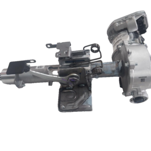 BYD Parts Direct