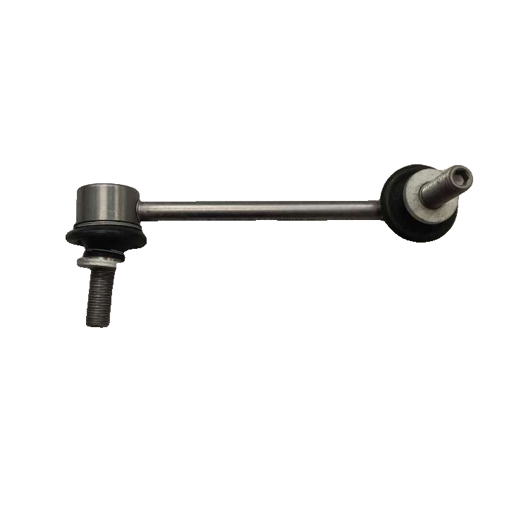 Right Rear Lateral Stabilizer Bar Link and Ball Joint Assembly