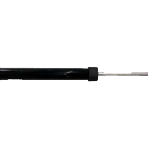 Rear Shock Damper Assembly