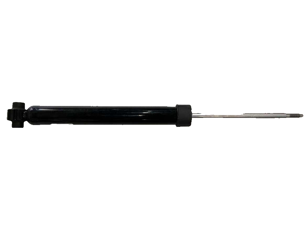 Rear Shock Damper Assembly