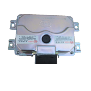 BYD Parts Direct