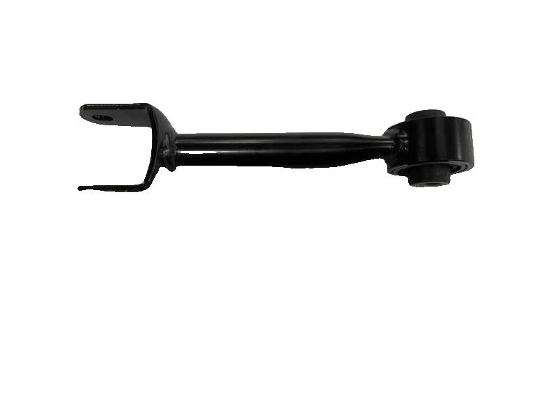 Rear Suspension Control Arm Assembly