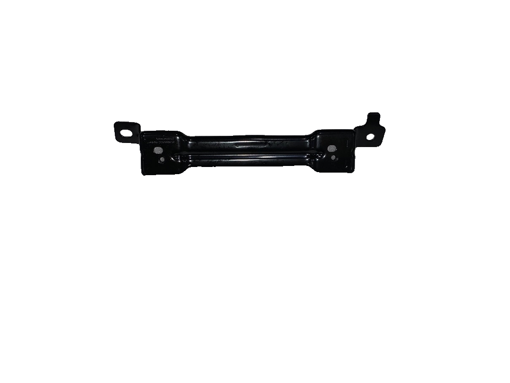 Left Rear Row Grab Handle Bracket