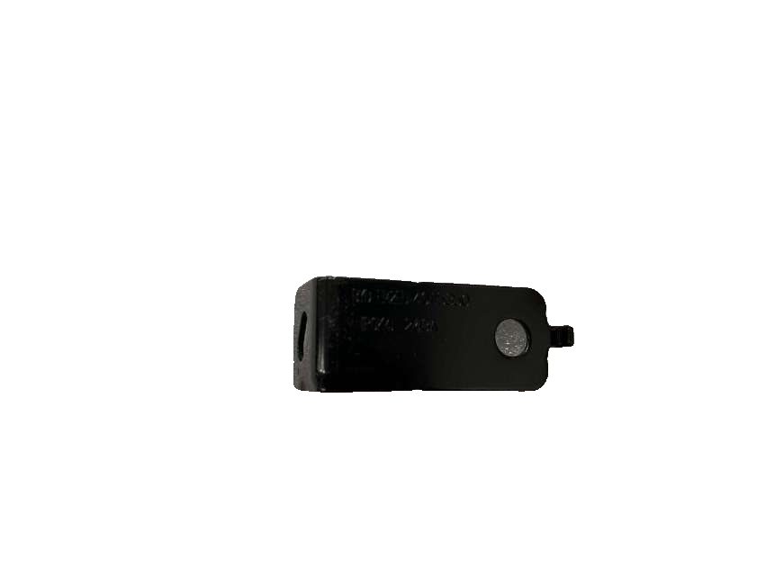 High-Voltage Load Wiring Harness Sub-Assembly Fixing Bracket