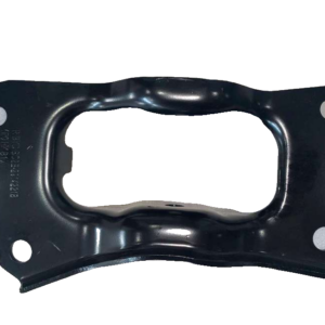 Right Rear Trailing Arm Mounting Bracket