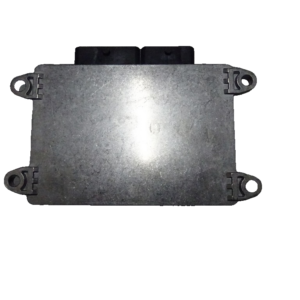 BYD Parts Direct