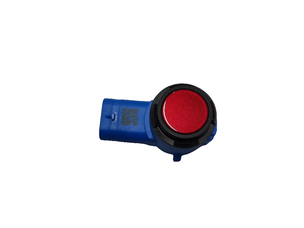 Small probe-Chidi Red