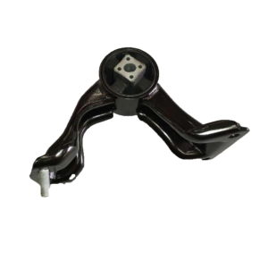 BYD Parts Direct