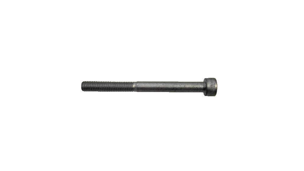 Q218B0555T1F61_Hex Socket Cylindrical Head Screw