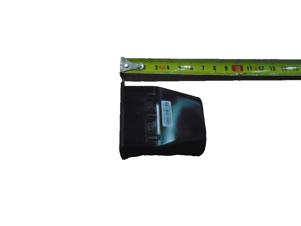 USB Port Assembly