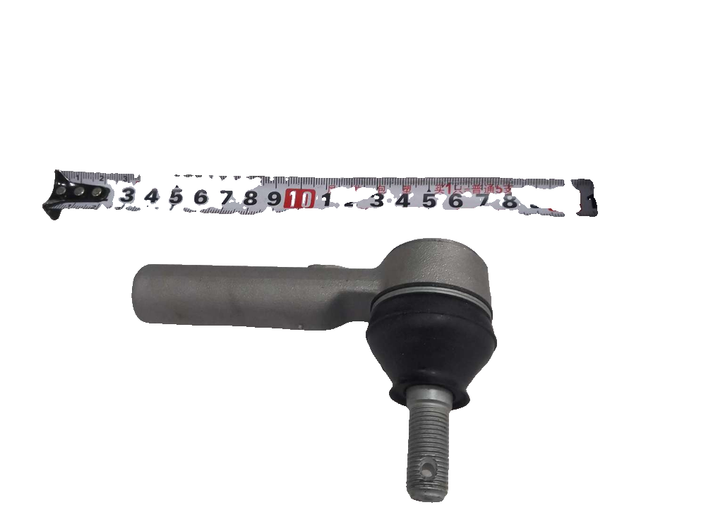Steering Tie Rod Outer Ball Joint Assembly