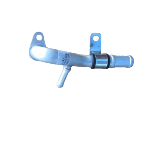 Oil Cooler Inlet Pipe Assembly