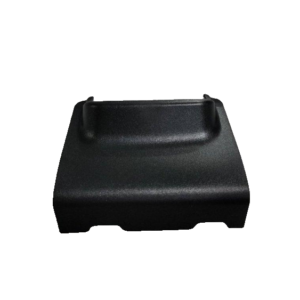 Lane Departure Protection Cover II