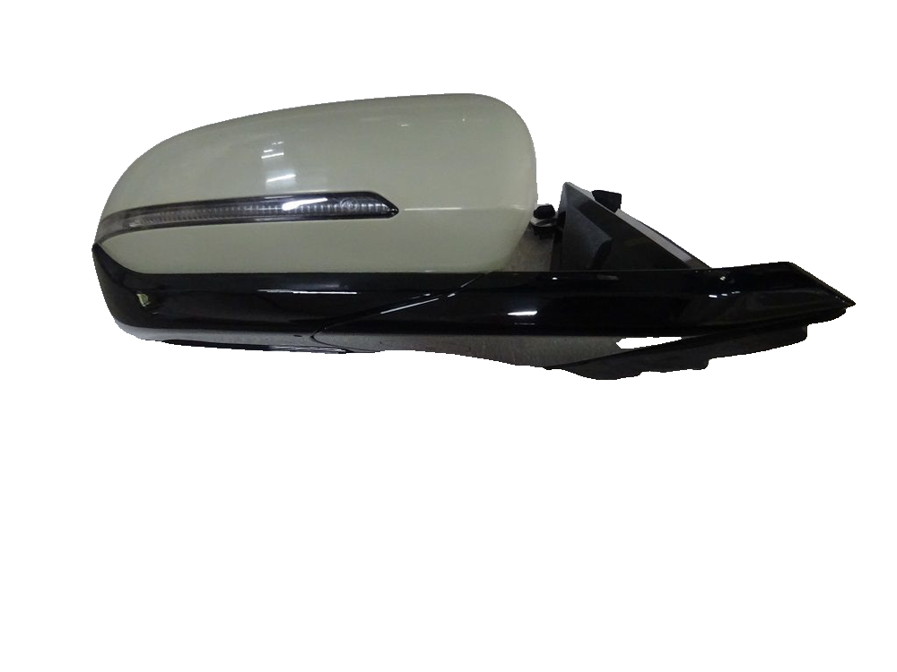Power Battery System