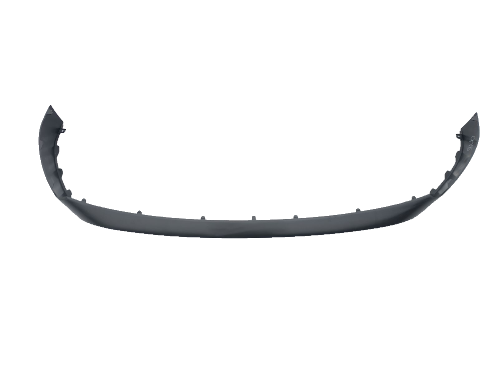 Front Bumper Lower Trim Panel
