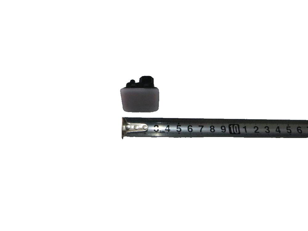 Charging Port Illumination Lamp