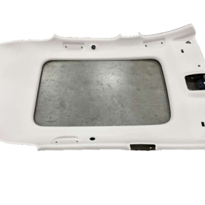 Headliner Assembly – Sandstone Beige