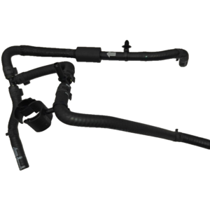 Cooling Pipe Assembly 4