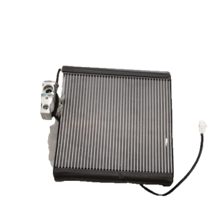 Evaporator Assembly