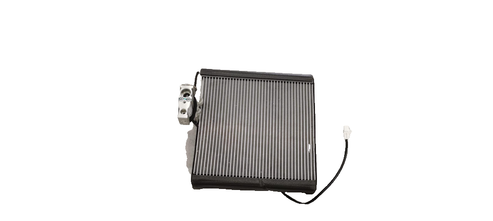 Evaporator Assembly