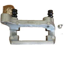 Right Rear Bracket Assembly Aftermarket Kit