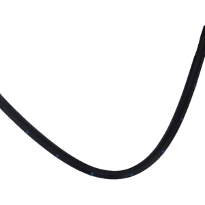 Right Front Door Sill Weatherstrip