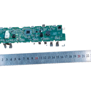 Self-Made Part_BIC-C411B00_Collector_M00666