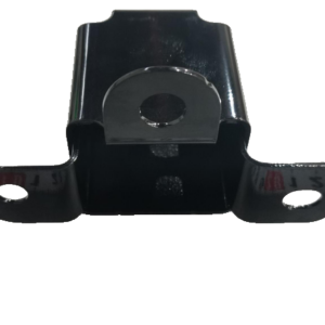 Battery Pack Left Mounting Seat