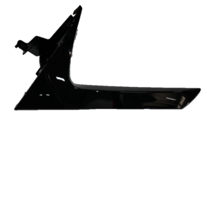 BYD Parts Direct