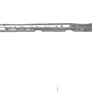 Heat Shield Ⅱ Assembly