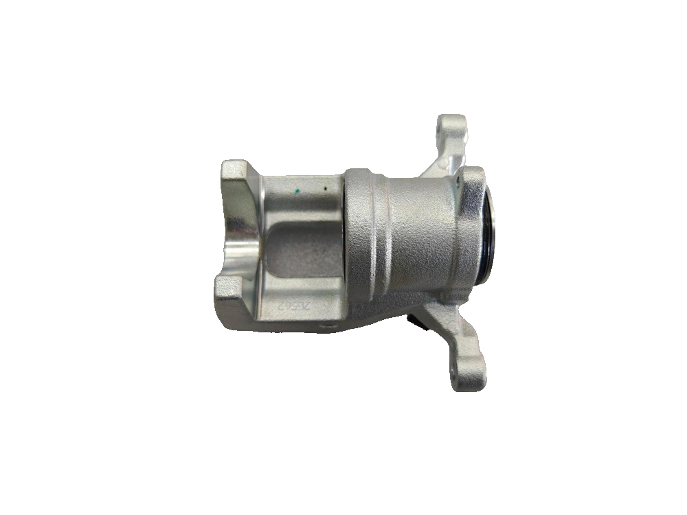 Left Rear Brake Caliper Sub-Assembly