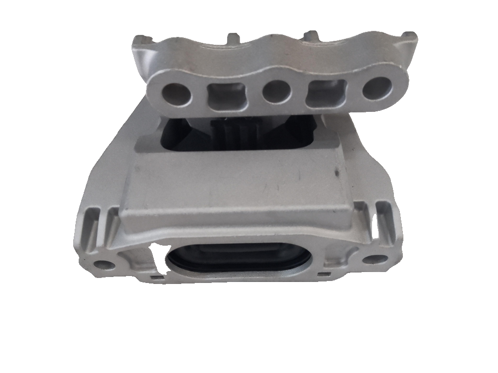 Powertrain Right Mount Support Assembly