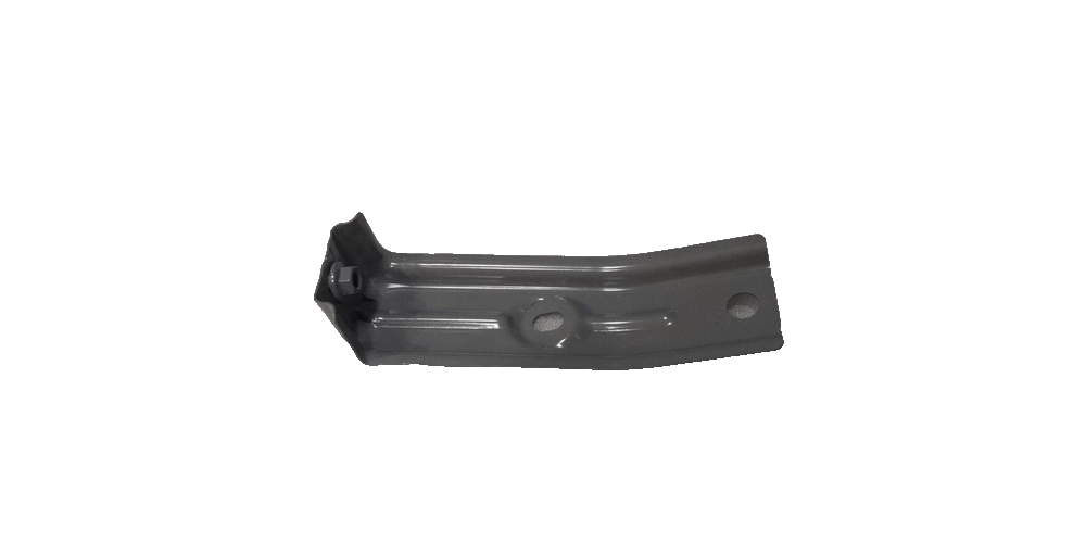 Fender center-upper bracket
