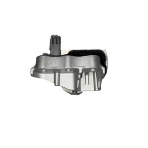 BYD Parts Direct