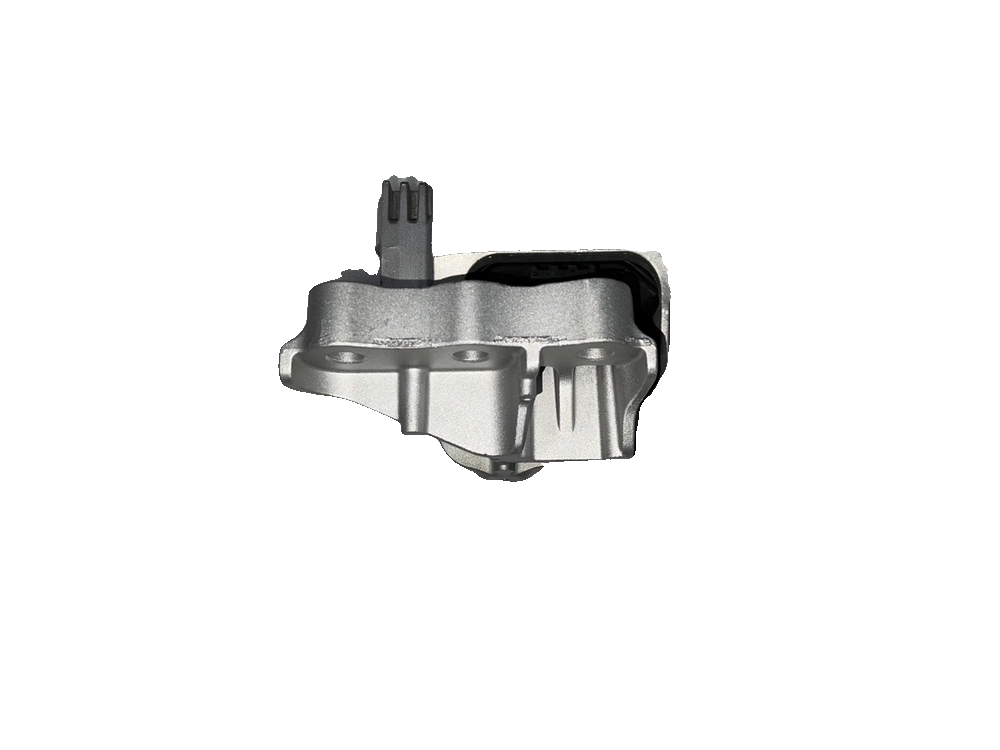Powertrain Right Mount Support Assembly