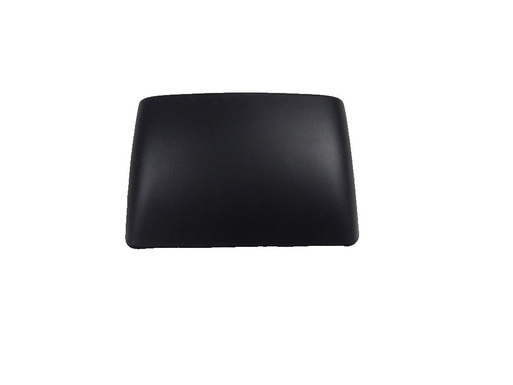 PAD Service Cover Plate Assembly