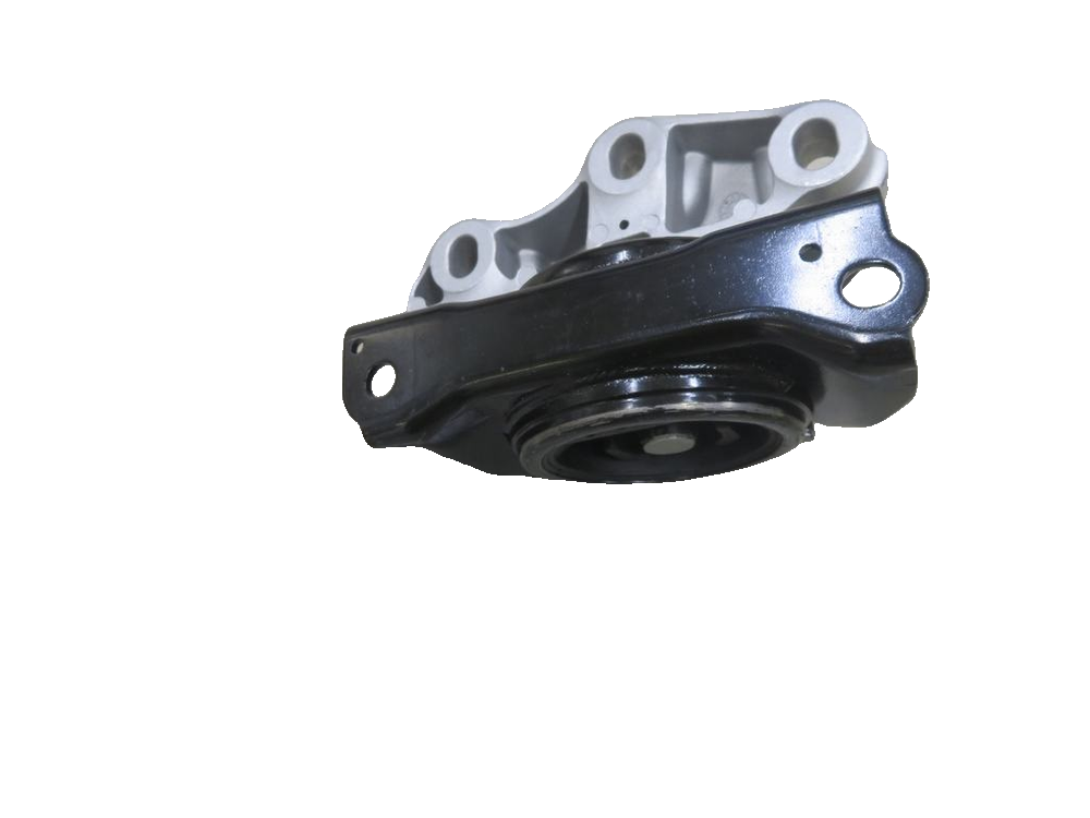 Powertrain Left Mount Support Assembly