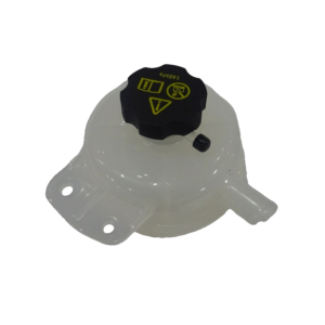 BYD Parts Direct