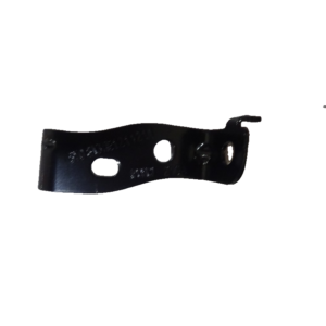 Rear Oxygen Sensor Bracket