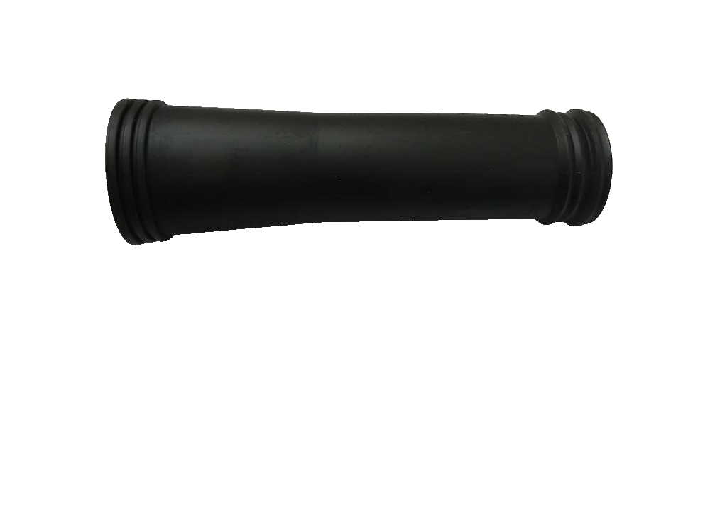 Rear Shock Dust Cover