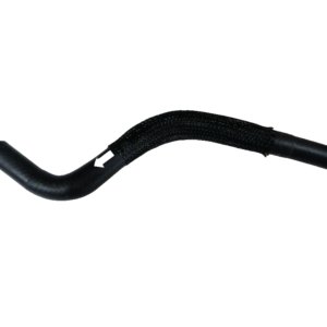 Brake Fluid Reservoir Connection Hose Assembly