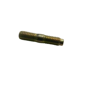 BYD Parts Direct