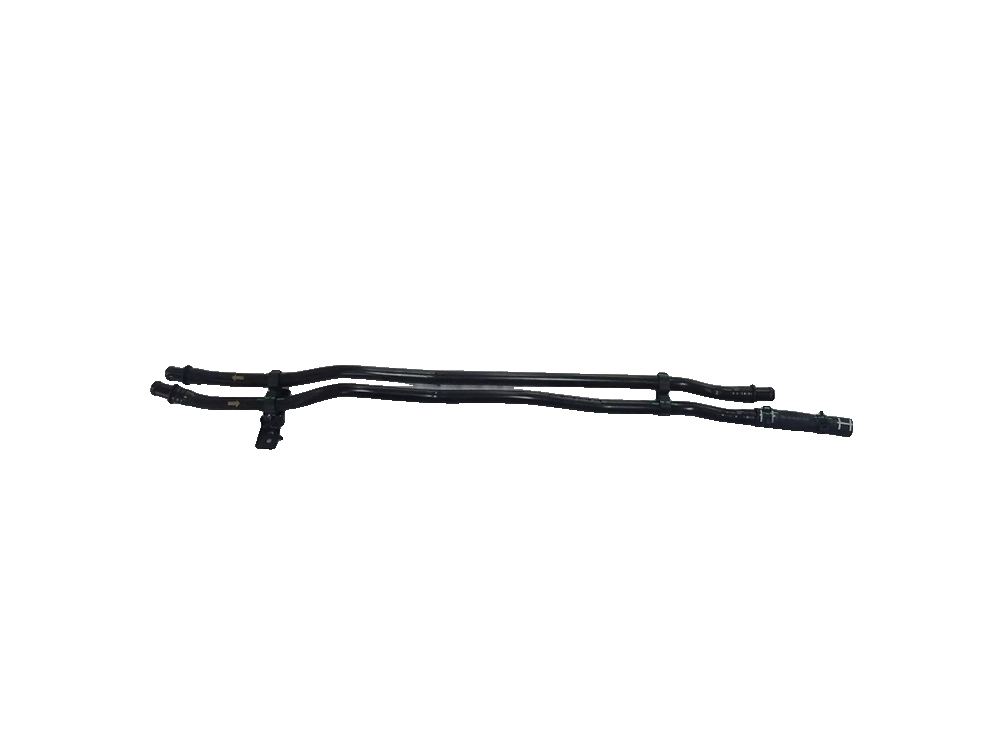 Cooling Pipe Assembly 5