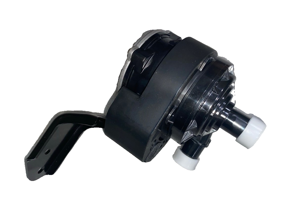 Battery Thermal Management Water Pump Assembly
