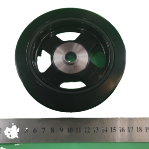 BYD Parts Direct