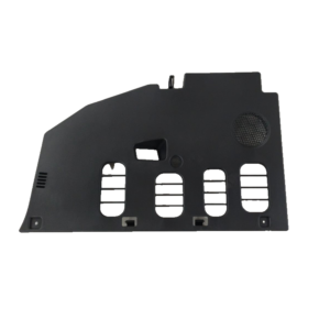 Instrument Panel Right Lower Sound Insulation Panel Assembly