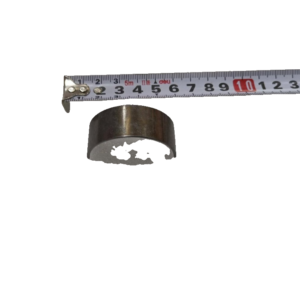 Lower Connecting Rod Bearing Shell – C
