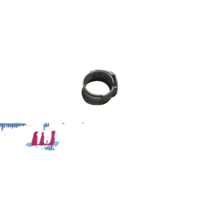 BYDQ67216F_Single-Ear Stepless Clamp