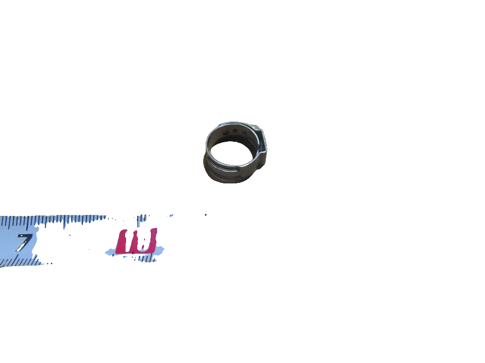 BYDQ67216F_Single-Ear Stepless Clamp